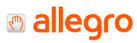 allegro