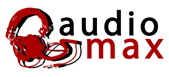 AudioMax